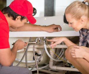 About Septic Pumping Service Somers, NY